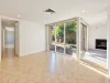 8/18 Peter Street, Doncaster East, Vic 3109-Image
