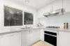 8/18 Peter Street, Doncaster East, Vic 3109-Image