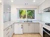 8/18 Peter Street, Doncaster East, Vic 3109-Image