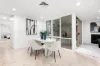 8/18 Peter Street, Doncaster East, Vic 3109-Image