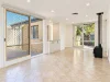 8/18 Peter Street, Doncaster East, Vic 3109-Image