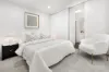 8/18 Peter Street, Doncaster East, Vic 3109-Image