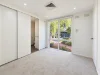 8/18 Peter Street, Doncaster East, Vic 3109-Image