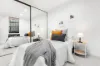 8/18 Peter Street, Doncaster East, Vic 3109-Image