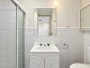 8/18 Peter Street, Doncaster East, Vic 3109-Image