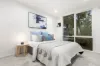 8/18 Peter Street, Doncaster East, Vic 3109-Image