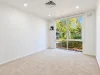 8/18 Peter Street, Doncaster East, Vic 3109-Image