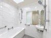 8/18 Peter Street, Doncaster East, Vic 3109-Image