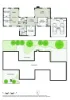 8/18 Peter Street, Doncaster East, Vic 3109-Floorplan