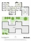 8/18 Peter Street, Doncaster East, Vic 3109-Floorplan