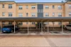 8/18 Robert Street, Glenelg South, SA 5045-Image