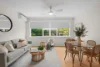 8/18 Robert Street, Glenelg South, SA 5045-Image