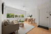 8/18 Robert Street, Glenelg South, SA 5045-Image