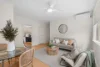8/18 Robert Street, Glenelg South, SA 5045-Image