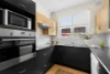8/18 Robert Street, Glenelg South, SA 5045-Image