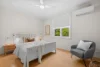 8/18 Robert Street, Glenelg South, SA 5045-Image