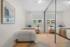 8/18 Robert Street, Glenelg South, SA 5045-Image