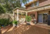 8/18 Windsor Avenue, Clovelly Park, SA 5042-Image