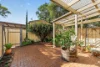 8/18 Windsor Avenue, Clovelly Park, SA 5042-Image