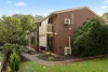 8/18 Windsor Avenue, Clovelly Park, SA 5042-Image