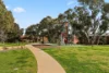 8/18 Windsor Avenue, Clovelly Park, SA 5042-Image
