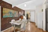 8/18 Windsor Avenue, Clovelly Park, SA 5042-Image