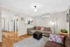 8/18 Windsor Avenue, Clovelly Park, SA 5042-Image