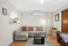 8/18 Windsor Avenue, Clovelly Park, SA 5042-Image