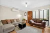 8/18 Windsor Avenue, Clovelly Park, SA 5042-Image