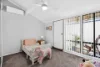 8/18 Windsor Avenue, Clovelly Park, SA 5042-Image