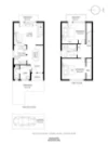 8/18 Windsor Avenue, Clovelly Park, SA 5042-Floorplan
