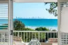 8/180 Marine Parade, Rainbow Bay, Qld 4225