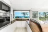 8/180 Marine Parade, Rainbow Bay, Qld 4225-Image