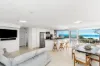 8/180 Marine Parade, Rainbow Bay, Qld 4225-Image