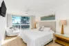 8/180 Marine Parade, Rainbow Bay, Qld 4225-Image