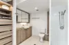 8/180 Marine Parade, Rainbow Bay, Qld 4225-Image