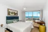 8/180 Marine Parade, Rainbow Bay, Qld 4225-Image