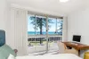 8/180 Marine Parade, Rainbow Bay, Qld 4225-Image