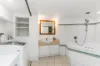 8/180 Marine Parade, Rainbow Bay, Qld 4225-Image