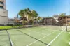 8/180 Marine Parade, Rainbow Bay, Qld 4225-Image