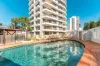 8/180 Marine Parade, Rainbow Bay, Qld 4225-Image