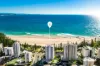 8/180 Marine Parade, Rainbow Bay, Qld 4225-Image