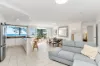 8/180 Marine Parade, Rainbow Bay, Qld 4225-Image