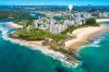 8/180 Marine Parade, Rainbow Bay, Qld 4225-Image