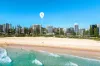 8/180 Marine Parade, Rainbow Bay, Qld 4225-Image