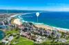 8/180 Marine Parade, Rainbow Bay, Qld 4225-Image