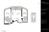 8/180 Marine Parade, Rainbow Bay, Qld 4225-Image