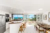 8/180 Marine Parade, Rainbow Bay, Qld 4225-Image