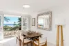 8/180 Marine Parade, Rainbow Bay, Qld 4225-Image