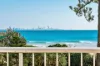 8/180 Marine Parade, Rainbow Bay, Qld 4225-Image